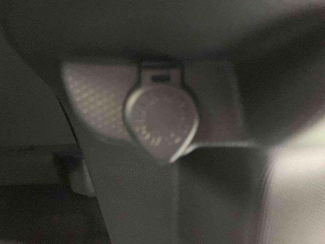 タントカスタムＸ／両側パワースライドドアナビ　バックモニター　ＥＴＣ　ドライブレコーダー　両側パワースライドドア　電動パーキングブレーキ　キーフリー　前席シートヒーター　コーナーセンサー　オートハイビーム　Ｔ−Ｆｉｎｅコーティング（三重県）の中古車