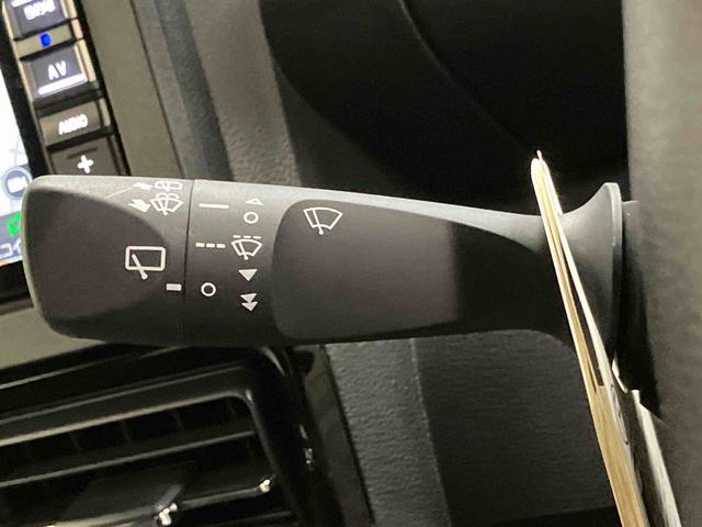 タントカスタムＸ／両側パワースライドドアナビ　バックモニター　ＥＴＣ　ドライブレコーダー　両側パワースライドドア　電動パーキングブレーキ　キーフリー　前席シートヒーター　コーナーセンサー　オートハイビーム　Ｔ−Ｆｉｎｅコーティング（三重県）の中古車