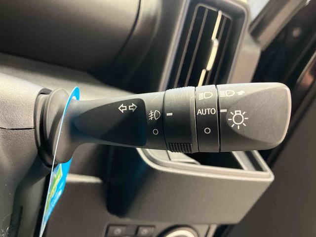 タントカスタムＸ／両側パワースライドドアナビ　バックモニター　ＥＴＣ　ドライブレコーダー　両側パワースライドドア　電動パーキングブレーキ　キーフリー　前席シートヒーター　コーナーセンサー　オートハイビーム　Ｔ−Ｆｉｎｅコーティング（三重県）の中古車