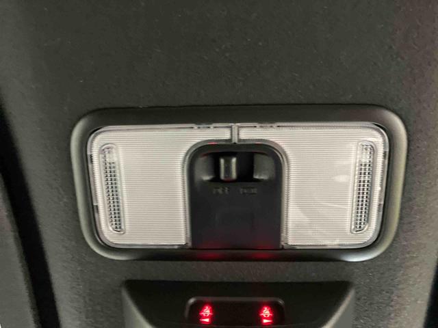 タントカスタムＸ／両側パワースライドドアナビ　バックモニター　ＥＴＣ　ドライブレコーダー　両側パワースライドドア　電動パーキングブレーキ　キーフリー　前席シートヒーター　コーナーセンサー　オートハイビーム　Ｔ−Ｆｉｎｅコーティング（三重県）の中古車