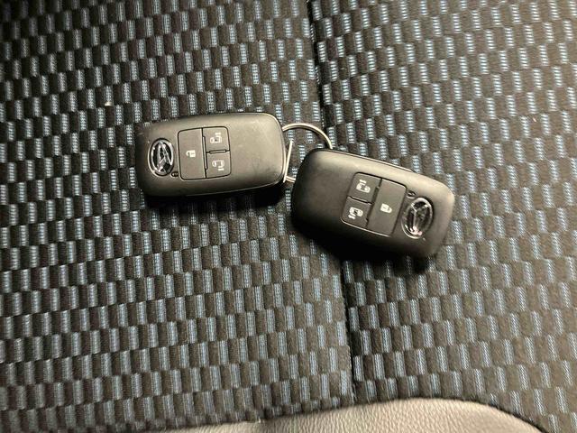 タントカスタムＸ／両側パワースライドドアナビ　バックモニター　ＥＴＣ　ドライブレコーダー　両側パワースライドドア　電動パーキングブレーキ　キーフリー　前席シートヒーター　コーナーセンサー　オートハイビーム　Ｔ−Ｆｉｎｅコーティング（三重県）の中古車