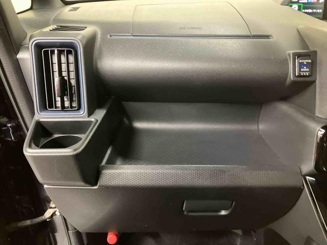 タントカスタムＸ／両側パワースライドドアナビ　バックモニター　ＥＴＣ　ドライブレコーダー　両側パワースライドドア　電動パーキングブレーキ　キーフリー　前席シートヒーター　コーナーセンサー　オートハイビーム　Ｔ−Ｆｉｎｅコーティング（三重県）の中古車