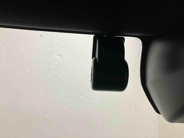 タントカスタムＸ／両側パワースライドドアナビ　バックモニター　ＥＴＣ　ドライブレコーダー　両側パワースライドドア　電動パーキングブレーキ　キーフリー　前席シートヒーター　コーナーセンサー　オートハイビーム　Ｔ−Ｆｉｎｅコーティング（三重県）の中古車