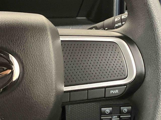 タントカスタムＸ／両側パワースライドドアナビ　バックモニター　ＥＴＣ　ドライブレコーダー　両側パワースライドドア　電動パーキングブレーキ　キーフリー　前席シートヒーター　コーナーセンサー　オートハイビーム　Ｔ−Ｆｉｎｅコーティング（三重県）の中古車