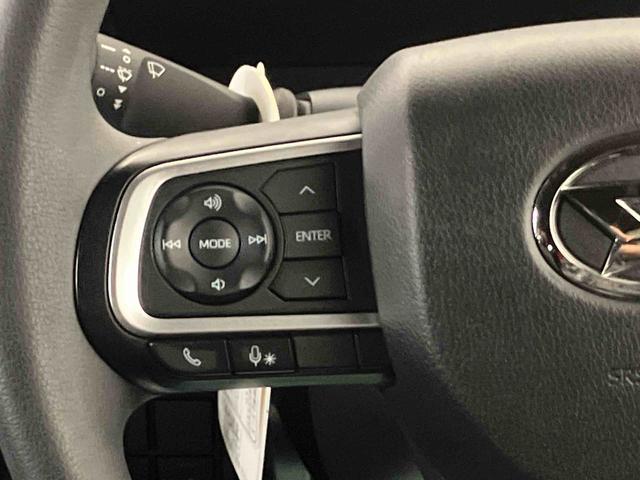 タントカスタムＸ／両側パワースライドドアナビ　バックモニター　ＥＴＣ　ドライブレコーダー　両側パワースライドドア　電動パーキングブレーキ　キーフリー　前席シートヒーター　コーナーセンサー　オートハイビーム　Ｔ−Ｆｉｎｅコーティング（三重県）の中古車