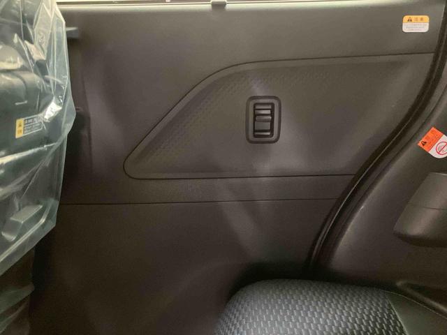 タントカスタムＸ／両側パワースライドドアナビ　バックモニター　ＥＴＣ　ドライブレコーダー　両側パワースライドドア　電動パーキングブレーキ　キーフリー　前席シートヒーター　コーナーセンサー　オートハイビーム　Ｔ−Ｆｉｎｅコーティング（三重県）の中古車