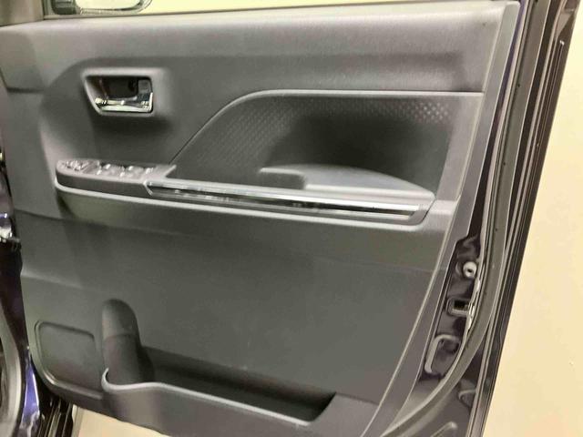 タントカスタムＸ／両側パワースライドドアナビ　バックモニター　ＥＴＣ　ドライブレコーダー　両側パワースライドドア　電動パーキングブレーキ　キーフリー　前席シートヒーター　コーナーセンサー　オートハイビーム　Ｔ−Ｆｉｎｅコーティング（三重県）の中古車