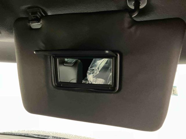 タントカスタムＸ／両側パワースライドドアナビ　バックモニター　ＥＴＣ　ドライブレコーダー　両側パワースライドドア　電動パーキングブレーキ　キーフリー　前席シートヒーター　コーナーセンサー　オートハイビーム　Ｔ−Ｆｉｎｅコーティング（三重県）の中古車