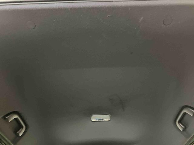 タントカスタムＸ／両側パワースライドドアナビ　バックモニター　ＥＴＣ　ドライブレコーダー　両側パワースライドドア　電動パーキングブレーキ　キーフリー　前席シートヒーター　コーナーセンサー　オートハイビーム　Ｔ−Ｆｉｎｅコーティング（三重県）の中古車