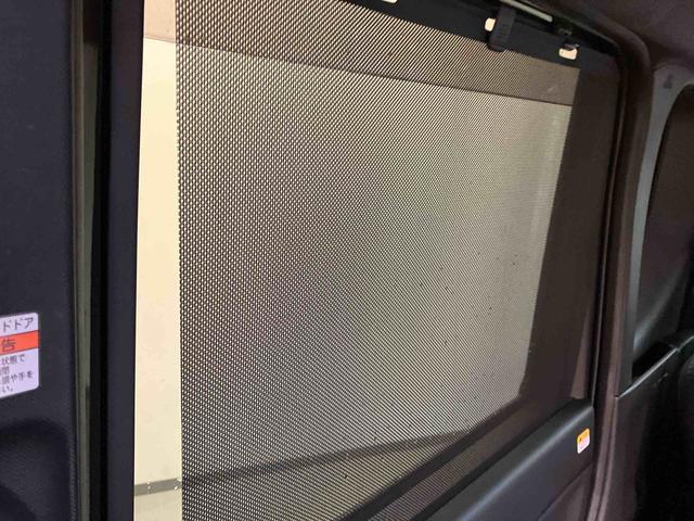 タントカスタムＸ／両側パワースライドドアナビ　バックモニター　ＥＴＣ　ドライブレコーダー　両側パワースライドドア　電動パーキングブレーキ　キーフリー　前席シートヒーター　コーナーセンサー　オートハイビーム　Ｔ−Ｆｉｎｅコーティング（三重県）の中古車