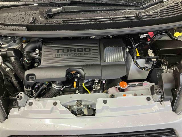 ムーヴカスタム　ＲＳ　ハイパーリミテッドＳＡIII（三重県）の中古車