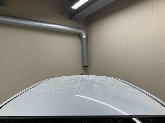 ムーヴカスタム　ＲＳ　ハイパーリミテッドＳＡIII（三重県）の中古車