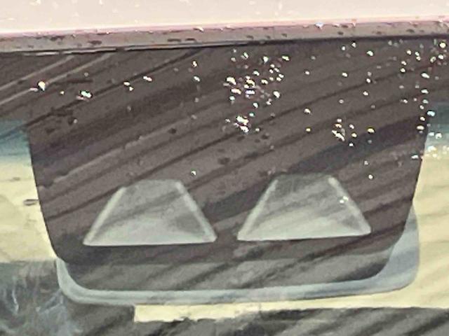 ムーヴカスタム　ＲＳ　ハイパーリミテッドＳＡIII（三重県）の中古車