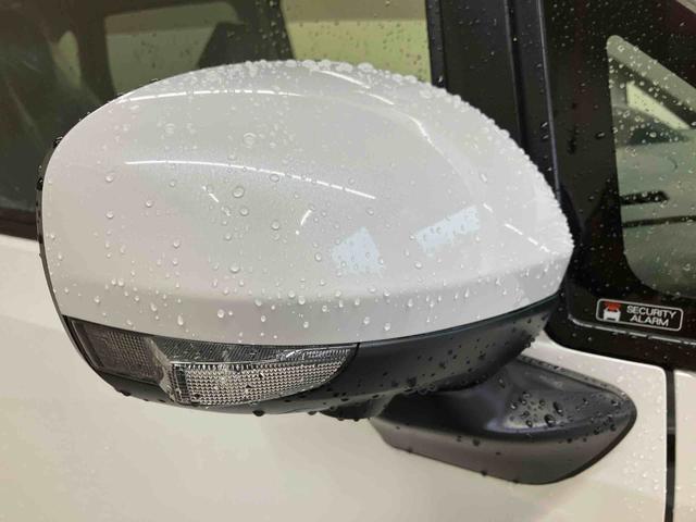 ムーヴカスタム　ＲＳ　ハイパーリミテッドＳＡIII（三重県）の中古車