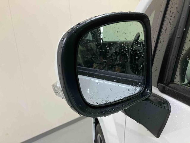 ムーヴカスタム　ＲＳ　ハイパーリミテッドＳＡIII（三重県）の中古車