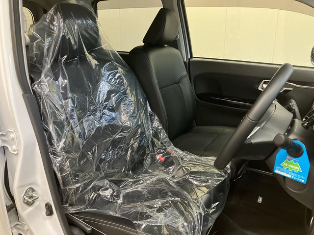 ムーヴカスタム　ＲＳ　ハイパーリミテッドＳＡIII（三重県）の中古車