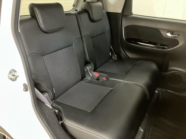 ムーヴカスタム　ＲＳ　ハイパーリミテッドＳＡIII（三重県）の中古車