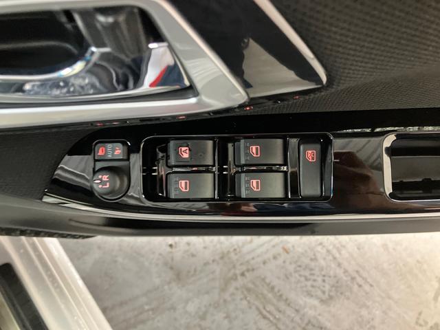 ムーヴカスタム　ＲＳ　ハイパーリミテッドＳＡIII（三重県）の中古車