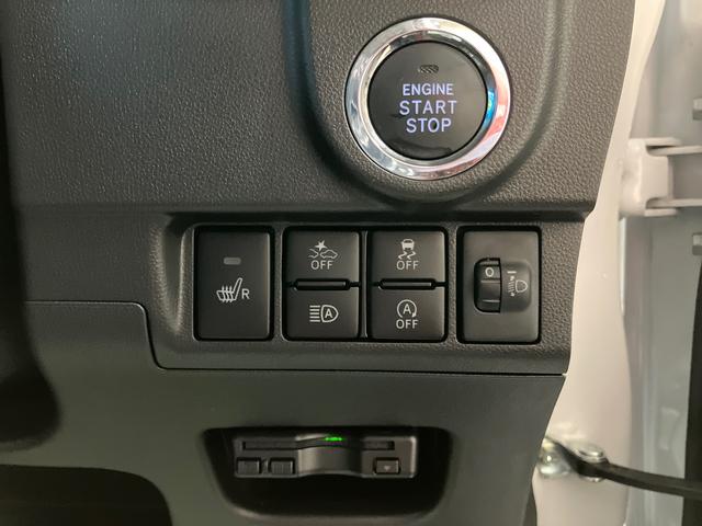 ムーヴカスタム　ＲＳ　ハイパーリミテッドＳＡIII（三重県）の中古車