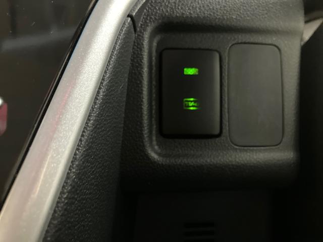 ムーヴカスタム　ＲＳ　ハイパーリミテッドＳＡIII（三重県）の中古車