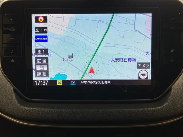 ムーヴカスタム　ＲＳ　ハイパーリミテッドＳＡIII（三重県）の中古車