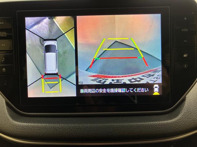 ムーヴカスタム　ＲＳ　ハイパーリミテッドＳＡIII（三重県）の中古車