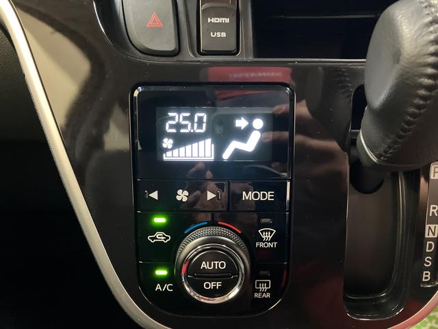 ムーヴカスタム　ＲＳ　ハイパーリミテッドＳＡIII（三重県）の中古車