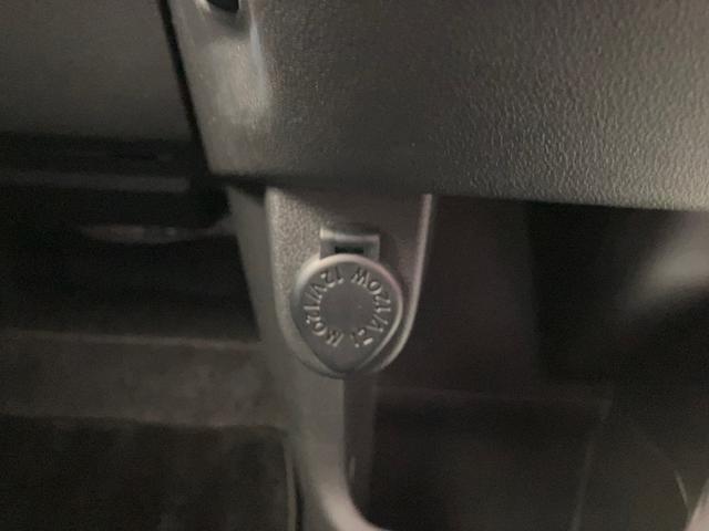 ムーヴカスタム　ＲＳ　ハイパーリミテッドＳＡIII（三重県）の中古車