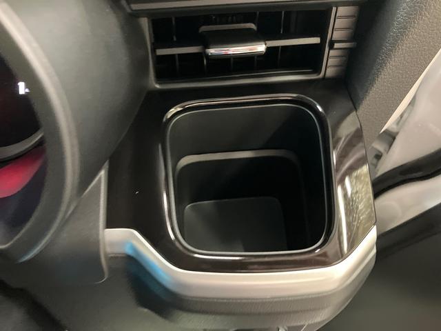 ムーヴカスタム　ＲＳ　ハイパーリミテッドＳＡIII（三重県）の中古車