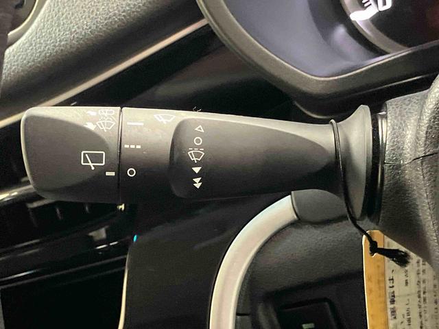 ムーヴカスタム　ＲＳ　ハイパーリミテッドＳＡIII（三重県）の中古車