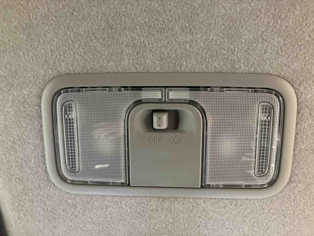 ムーヴカスタム　ＲＳ　ハイパーリミテッドＳＡIII（三重県）の中古車