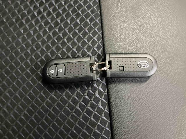 ムーヴカスタム　ＲＳ　ハイパーリミテッドＳＡIII（三重県）の中古車