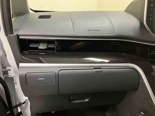 ムーヴカスタム　ＲＳ　ハイパーリミテッドＳＡIII（三重県）の中古車