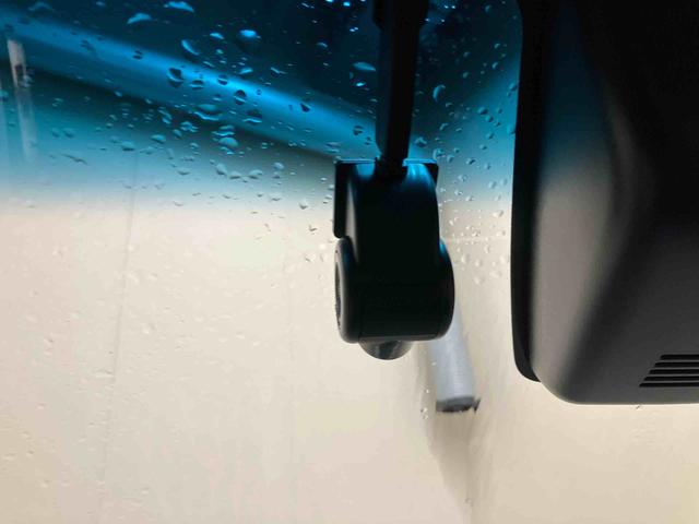 ムーヴカスタム　ＲＳ　ハイパーリミテッドＳＡIII（三重県）の中古車