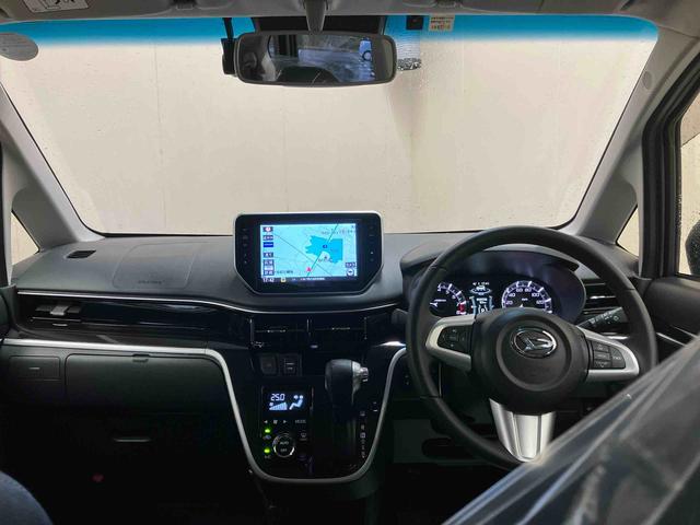 ムーヴカスタム　ＲＳ　ハイパーリミテッドＳＡIII（三重県）の中古車