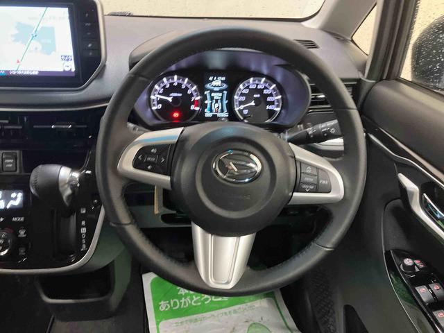 ムーヴカスタム　ＲＳ　ハイパーリミテッドＳＡIII（三重県）の中古車