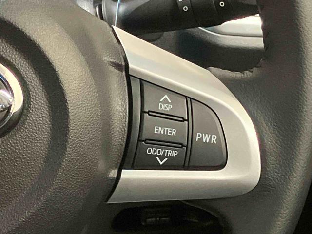 ムーヴカスタム　ＲＳ　ハイパーリミテッドＳＡIII（三重県）の中古車