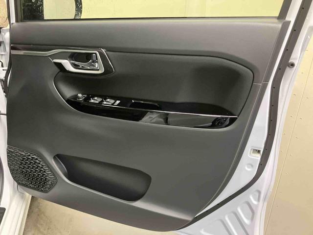 ムーヴカスタム　ＲＳ　ハイパーリミテッドＳＡIII（三重県）の中古車