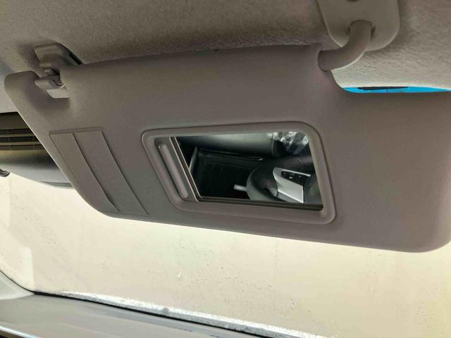 ムーヴカスタム　ＲＳ　ハイパーリミテッドＳＡIII（三重県）の中古車