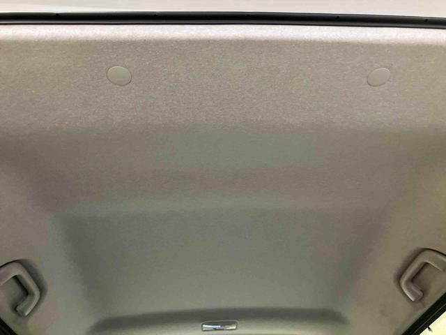 ムーヴカスタム　ＲＳ　ハイパーリミテッドＳＡIII（三重県）の中古車