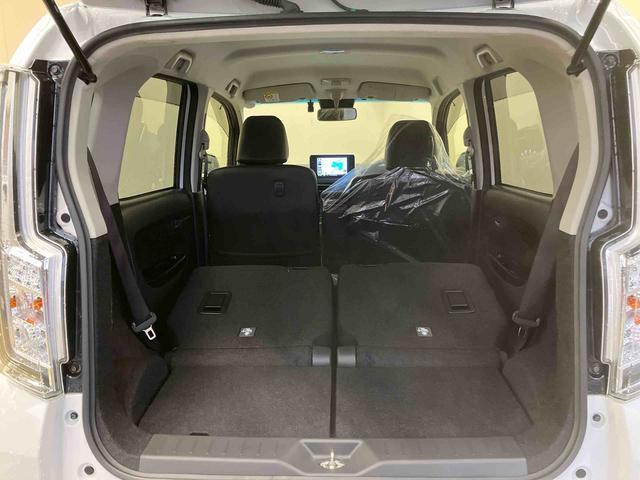 ムーヴカスタム　ＲＳ　ハイパーリミテッドＳＡIII（三重県）の中古車