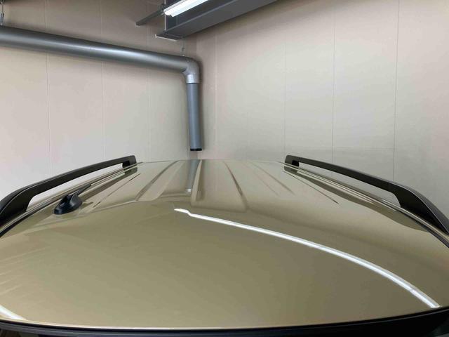 タントファンクロス／ナビ／パノラマモニター両側パワースライドドア　プッシュボタンスタート　キーフリー　電動パーキングブレーキ　純正７インチナビ　パノラマモニター　ドライブレコーダー　コーナーセンサー　オートハイビーム　Ｔ−Ｆｉｎｅコーティング（三重県）の中古車