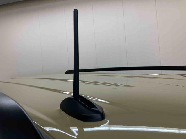 タントファンクロス／ナビ／パノラマモニター両側パワースライドドア　プッシュボタンスタート　キーフリー　電動パーキングブレーキ　純正７インチナビ　パノラマモニター　ドライブレコーダー　コーナーセンサー　オートハイビーム　Ｔ−Ｆｉｎｅコーティング（三重県）の中古車