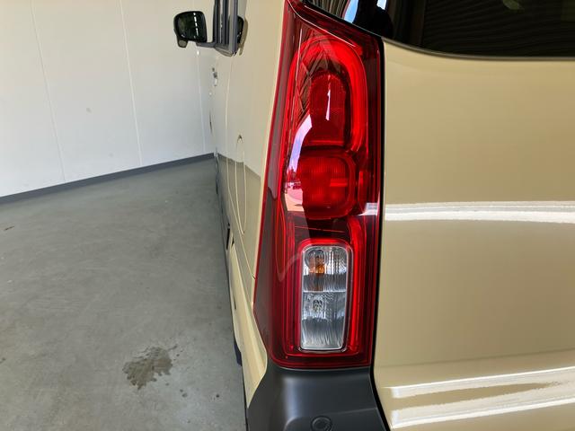 タントファンクロス／ナビ／パノラマモニター両側パワースライドドア　プッシュボタンスタート　キーフリー　電動パーキングブレーキ　純正７インチナビ　パノラマモニター　ドライブレコーダー　コーナーセンサー　オートハイビーム　Ｔ−Ｆｉｎｅコーティング（三重県）の中古車