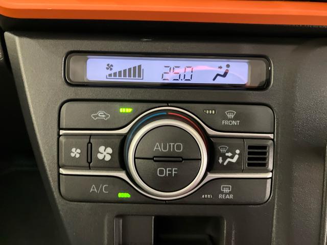 タントファンクロス／ナビ／パノラマモニター両側パワースライドドア　プッシュボタンスタート　キーフリー　電動パーキングブレーキ　純正７インチナビ　パノラマモニター　ドライブレコーダー　コーナーセンサー　オートハイビーム　Ｔ−Ｆｉｎｅコーティング（三重県）の中古車