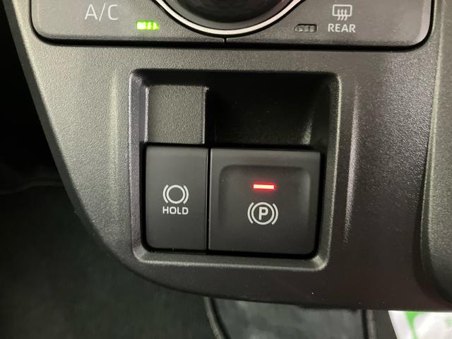 タントファンクロス／ナビ／パノラマモニター両側パワースライドドア　プッシュボタンスタート　キーフリー　電動パーキングブレーキ　純正７インチナビ　パノラマモニター　ドライブレコーダー　コーナーセンサー　オートハイビーム　Ｔ−Ｆｉｎｅコーティング（三重県）の中古車