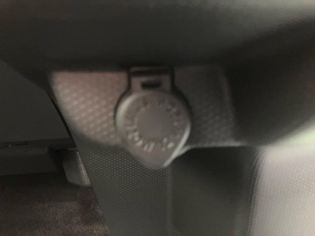 タントファンクロス／ナビ／パノラマモニター両側パワースライドドア　プッシュボタンスタート　キーフリー　電動パーキングブレーキ　純正７インチナビ　パノラマモニター　ドライブレコーダー　コーナーセンサー　オートハイビーム　Ｔ−Ｆｉｎｅコーティング（三重県）の中古車