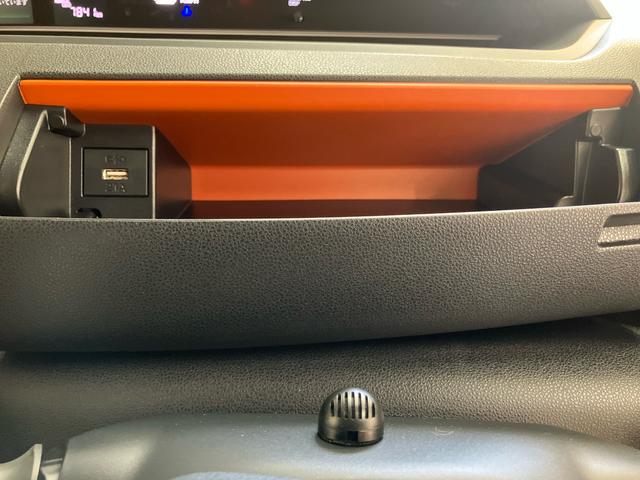 タントファンクロス／ナビ／パノラマモニター両側パワースライドドア　プッシュボタンスタート　キーフリー　電動パーキングブレーキ　純正７インチナビ　パノラマモニター　ドライブレコーダー　コーナーセンサー　オートハイビーム　Ｔ−Ｆｉｎｅコーティング（三重県）の中古車