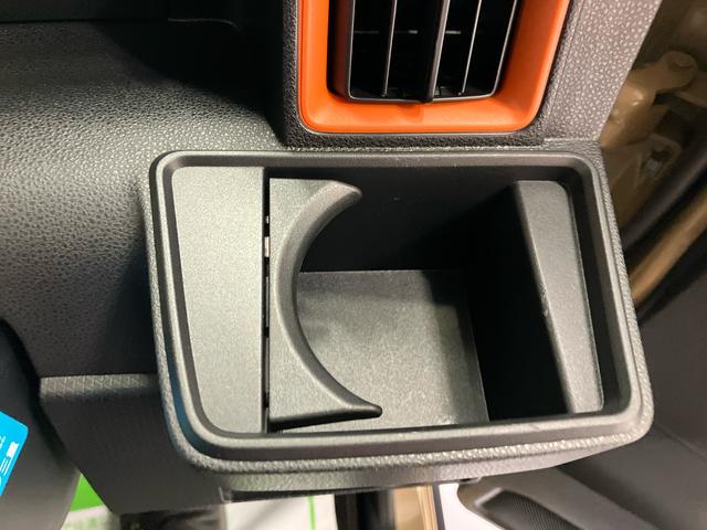 タントファンクロス／ナビ／パノラマモニター両側パワースライドドア　プッシュボタンスタート　キーフリー　電動パーキングブレーキ　純正７インチナビ　パノラマモニター　ドライブレコーダー　コーナーセンサー　オートハイビーム　Ｔ−Ｆｉｎｅコーティング（三重県）の中古車