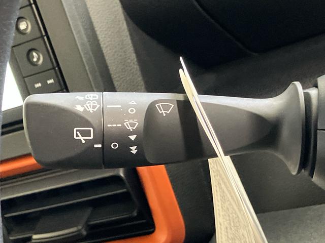 タントファンクロス／ナビ／パノラマモニター両側パワースライドドア　プッシュボタンスタート　キーフリー　電動パーキングブレーキ　純正７インチナビ　パノラマモニター　ドライブレコーダー　コーナーセンサー　オートハイビーム　Ｔ−Ｆｉｎｅコーティング（三重県）の中古車